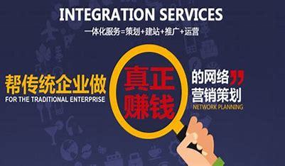 貴州SEO與網絡推廣 免費引流軟件助力軟件技術服務推廣新策略